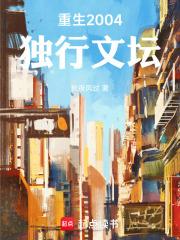 重生2004独行文坛作者 长夜风过