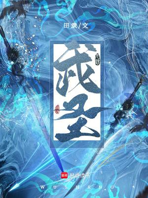 武圣西里