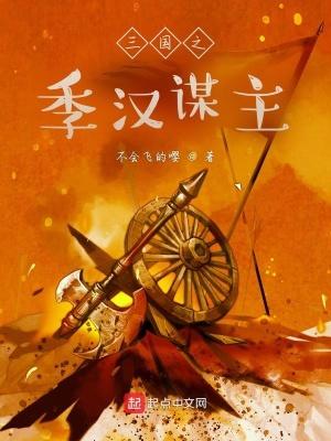 三国之季汉谋主TXT百度