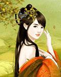 把我推给小姨子之后，前妻追悔莫及