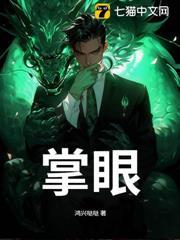 掌眼