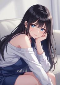 年上攻略( )